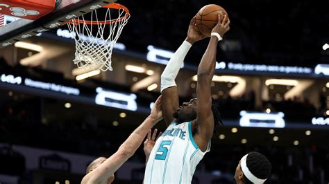 Inside the Suns - Topics: Mark Williams, Jordan Ott’s offense, the Suns ...