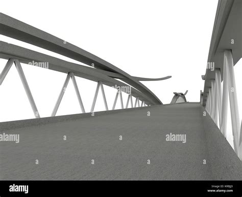 Bridge Computer 的图像结果