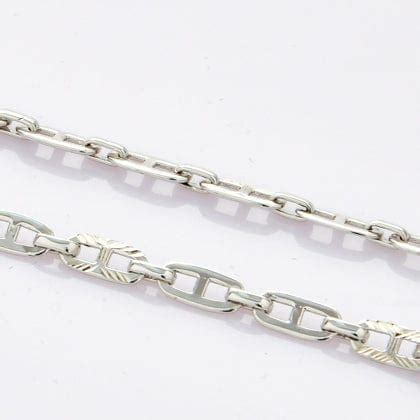 Platinum Chain for Men JL PT CH 882 – Jewelove™