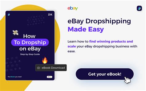 How to Sell Coins on eBay for Maximum Profit - ZIK Analytics' Blog