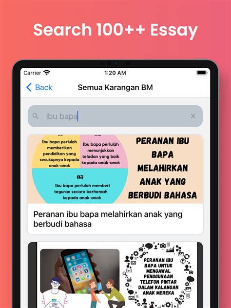 Image result for Report Essay Example SPM