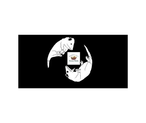 Murray Hill Farmers Market Pop Up with J!, Fishweir Brewing Company ...