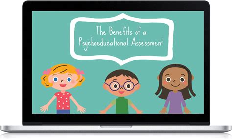 Egconnect.in | Smart Class for Schools | Digital Class for Schools ...