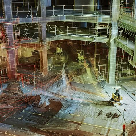 Image result for 4D Modeling