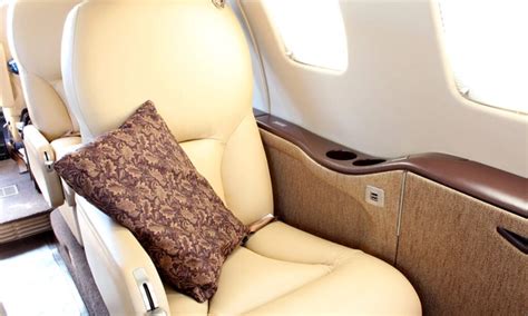 N550TN Cessna Citation Bravo - Jet Air Inc. S/N 550-0968