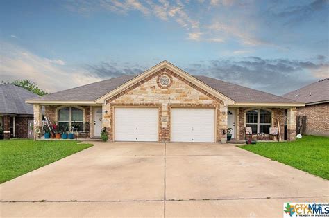 631 Paseo Del Plata Unit B, Temple, TX 76502 | Homes.com