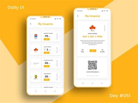 Image result for Coupon CSS/HTML