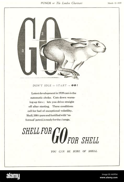 Image result for Shell Advert Stain More