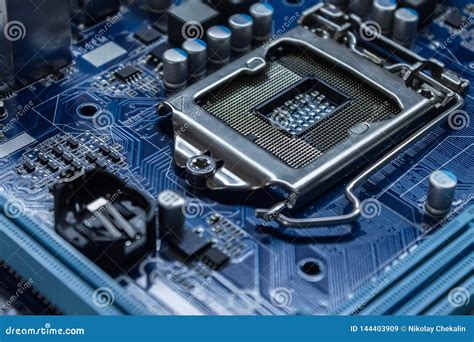 Image result for Processor Socket