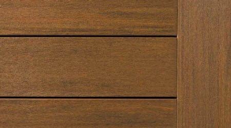 Image result for TimberTech Cypress Cladding