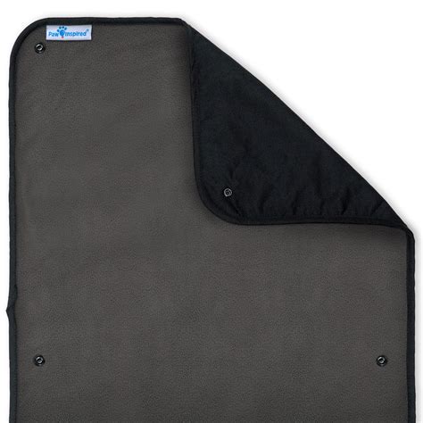 Marshall Pet Products Ferret Litter - Walmart.com