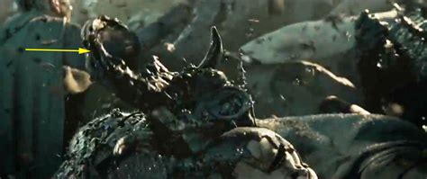 Image result for Alien Covenant Burst