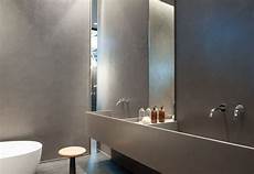 pittura per bagni foto bagno pareti in cemento resina spatolato finitura pittura per bagni foto bagno pareti in cemento resina spatolato finitura