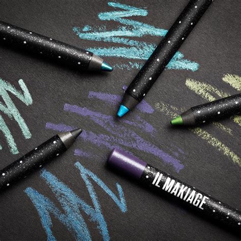 Il Makiage Foundation Review - Must Read This Before Buying