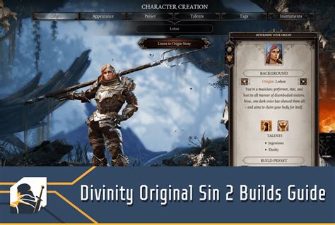 Image result for Divinity Guide