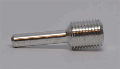 Barrel Threading Alignment Tool 的图像结果