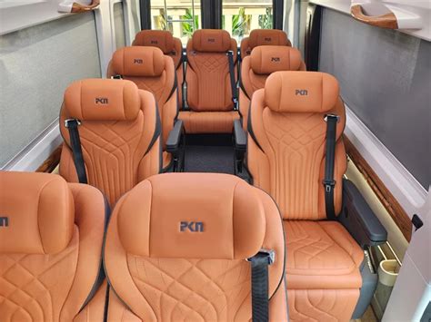 Best Kerala Cab Rental - Premium Kerala Taxi Service & Kochi Taxi