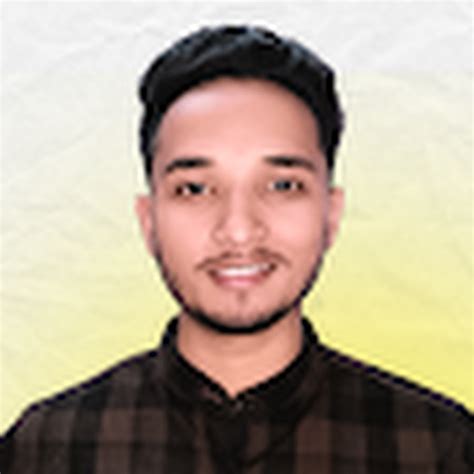 Image result for Python Coding Master