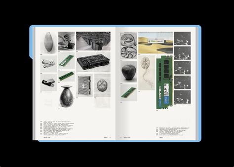 Image result for Untitled Folder On Computer