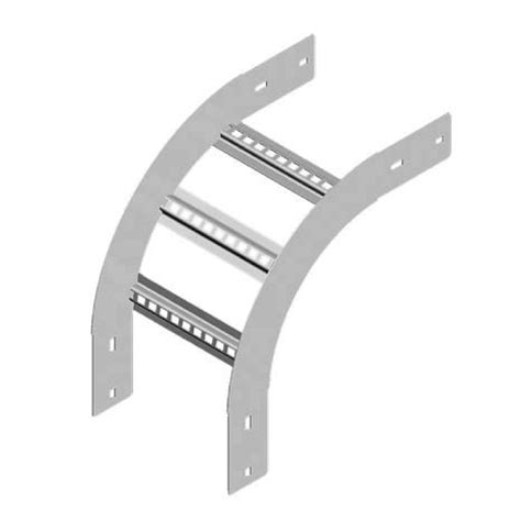 Image result for Ladder Riser Machine