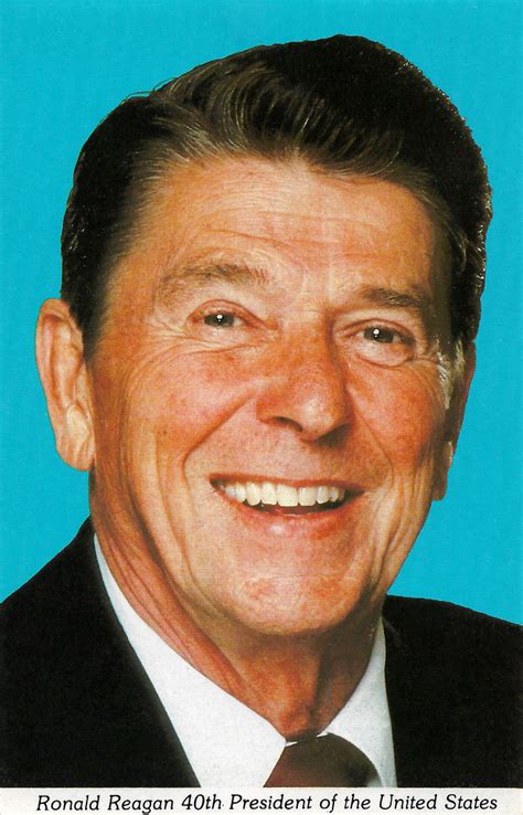 Reagan 的图像结果