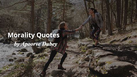 Quotes About Morality 的图像结果