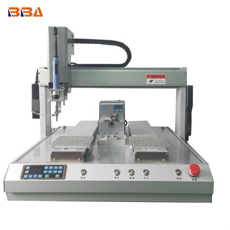Auto Screw Machine 的图像结果