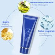 Buy Gentle Remover FAIR KING Body Hair Removal Cream Painless ...