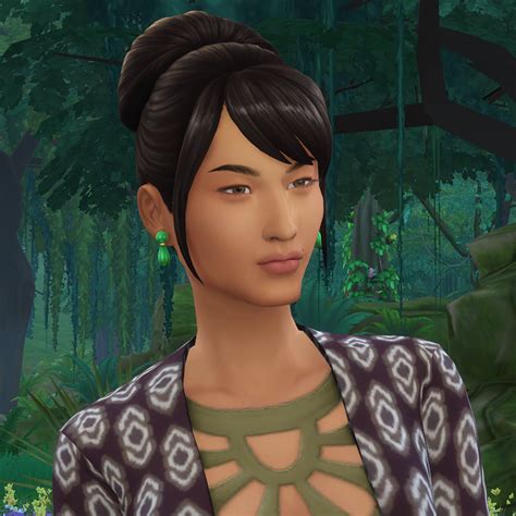 Image result for Isabella Mod Menu