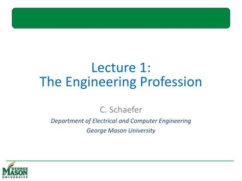 Image result for Engineer Lecture