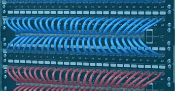 Premier IT Services Provider in Mumbai | IT solutions