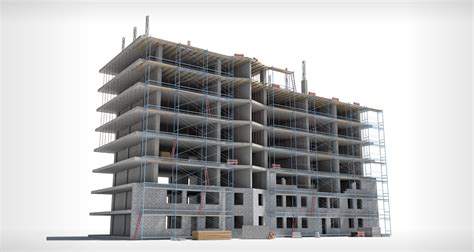 Structural Design - Jon Koka Engineering & Construction