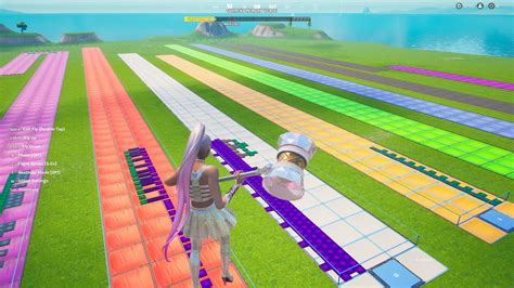 Image result for Fortnite Music Blocks Tutorial Shrek