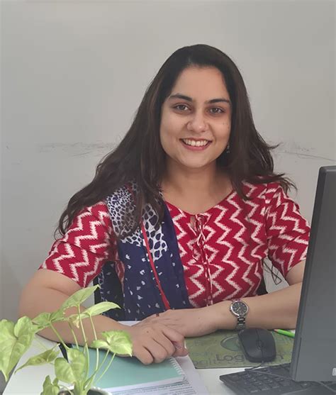 Corporate Faculty Staff - lloyd Business School