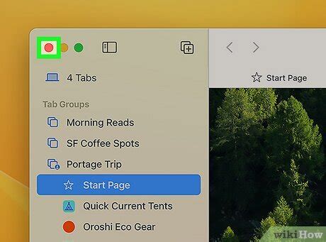 Image result for To Turn Off InPrivate Browsing