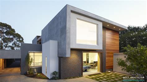 Architect Building Design 的图像结果