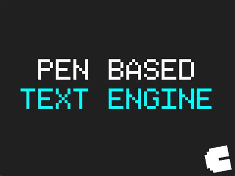 Image result for Scratch Text Engine Print by Letter