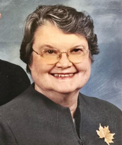 Carolyn Adamiak Obituary (1933 - 2024) - Frederick, MD - The Frederick ...