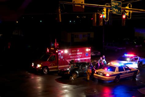 Image result for NJ DUI