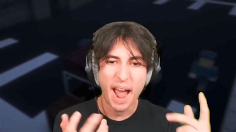 Image result for Bionic Minecraft Speed Run Troll