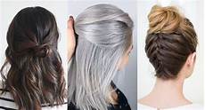 Hairstyles To Do With Medium Length Hair by Hairstyle Ideas For Medium Length Hair Health Hairstyles To Do With Medium Length Hair