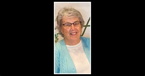 Obituary | Shirley Ann Masteller of Glenham, South Dakota | Kesling ...