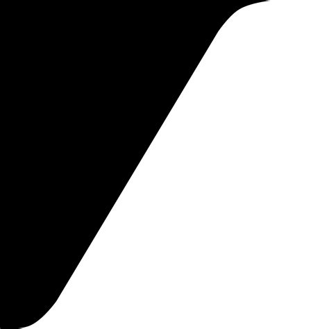 About Us | AESSEAL.in