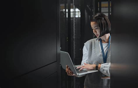 Java Network Monitoring 的图像结果