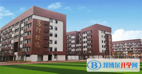 黄冈中学惠州学校-一方空间(广东)建筑新技术有限公司