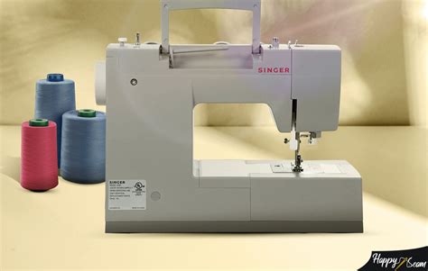 Image result for Singer 4432 Sewing Machine