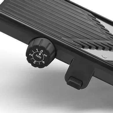 Cuisinart® V-Blade Mandoline