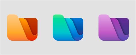 Image result for Windows File Manager Icon