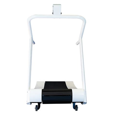 Image result for True Form Runner Treadmill