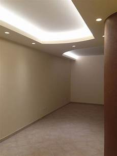 illuminazione controsoffitto foto controsoffitto e tinteggiatura illuminazione di illuminazione controsoffitto foto controsoffitto e tinteggiatura illuminazione di